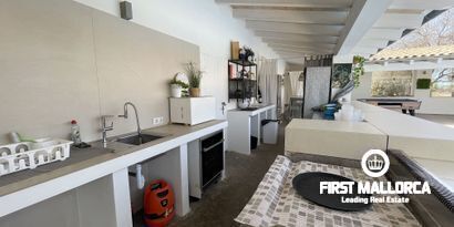 Inmobiliaria picture 8 Ref. Nº. 79859