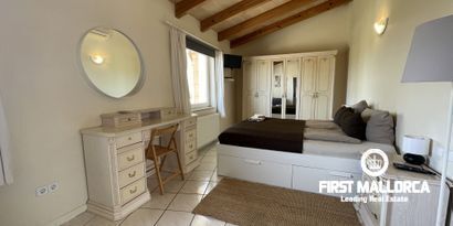 Inmobiliaria picture 14 Ref. Nº. 79859