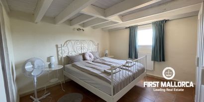 Inmobiliaria picture 18 Ref. Nº. 79859