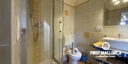 Inmobiliaria picture 19 Ref. Nº. 79859