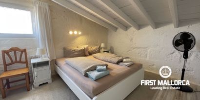 Inmobiliaria picture 20 Ref. Nº. 79859