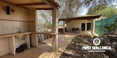 Inmobiliaria picture 24 Ref. Nº. 79859