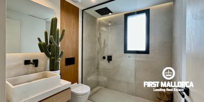 Real Estates picture 10 Ref. Nr. 75956