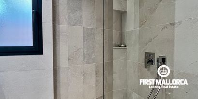 Real Estates picture 13 Ref. Nr. 75956