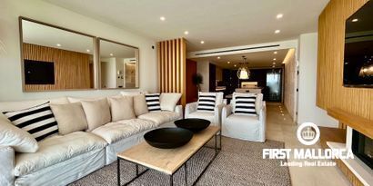 Real Estates picture 2 Ref. Nr. 75956