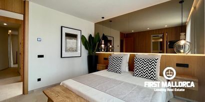 Real Estates picture 9 Ref. Nr. 75956