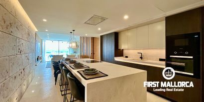 Real Estates picture 5 Ref. Nr. 75956