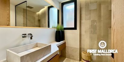 Real Estates picture 14 Ref. Nr. 75956