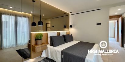 Real Estates picture 6 Ref. Nr. 75956