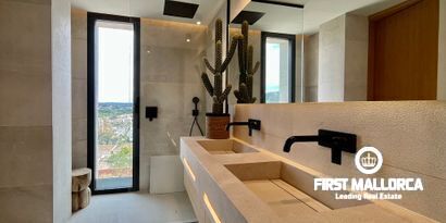 Real Estates picture 7 Ref. Nr. 75956