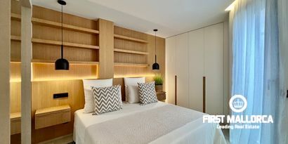 Real Estates picture 12 Ref. Nr. 75956