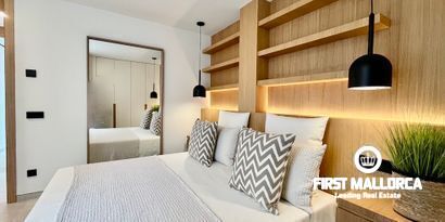 Real Estates picture 11 Ref. Nr. 75956