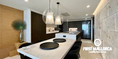 Real Estates picture 4 Ref. Nr. 75956