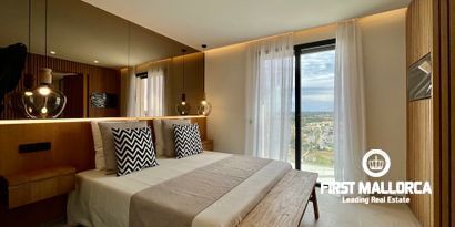 Real Estates picture 8 Ref. Nr. 75956