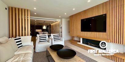 Real Estates picture 3 Ref. Nr. 75956