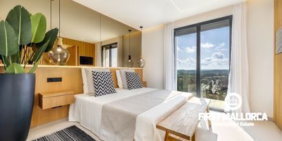 Inmobiliaria picture 8 Ref. Nº. 80118