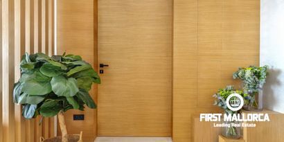 Inmobiliaria picture 14 Ref. Nº. 80118