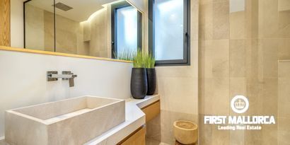 Inmobiliaria picture 13 Ref. Nº. 80118