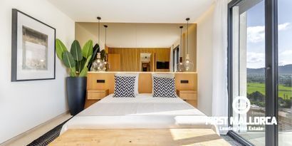 Inmobiliaria picture 10 Ref. Nº. 80118