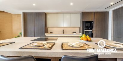 Inmobiliaria picture 6 Ref. Nº. 80118