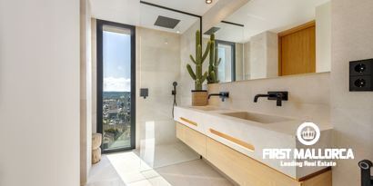 Inmobiliaria picture 11 Ref. Nº. 80118