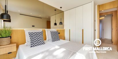 Inmobiliaria picture 9 Ref. Nº. 80118