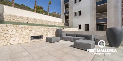 Inmobiliaria picture 15 Ref. Nº. 80118