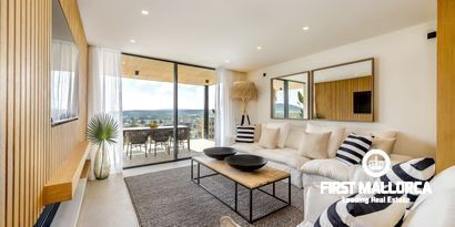 Inmobiliaria picture 4 Ref. Nº. 80118