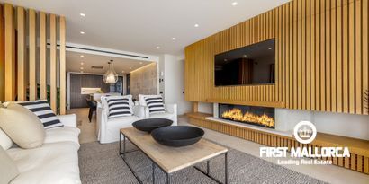 Inmobiliaria picture 5 Ref. Nº. 80118