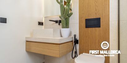 Inmobiliaria picture 12 Ref. Nº. 80118