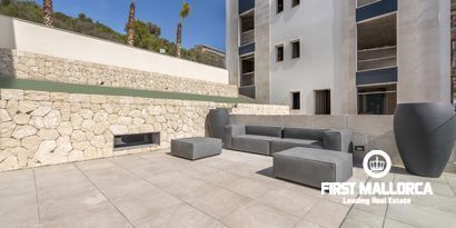 Inmobiliaria picture 13 Ref. Nº. 75700