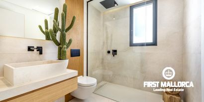 Inmobiliaria picture 7 Ref. Nº. 75700