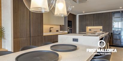 Inmobiliaria picture 3 Ref. Nº. 75700