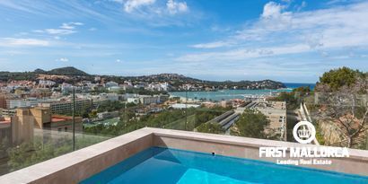 Real Estates picture 0 Ref. Nr. 75956