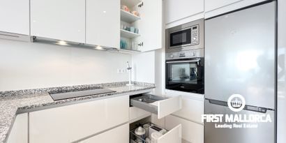 Недвижимость picture 11 Ref R26167