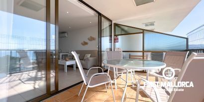 Недвижимость picture 3 Ref R26167