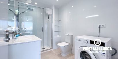 Недвижимость picture 16 Ref R26167