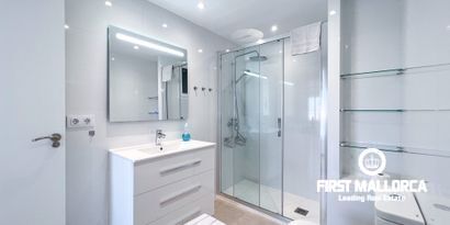 Недвижимость picture 15 Ref R26167