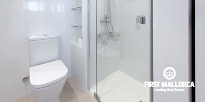 Недвижимость picture 17 Ref R26167