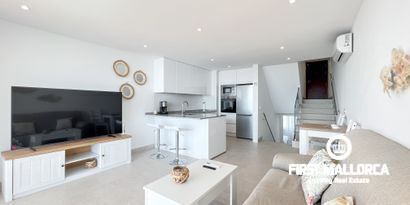 Недвижимость picture 8 Ref R26167