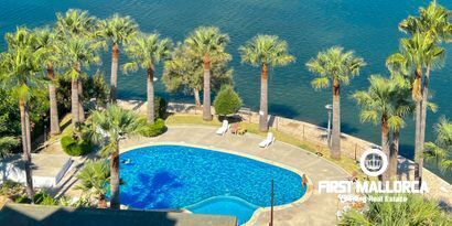 Недвижимость picture 2 Ref R26167