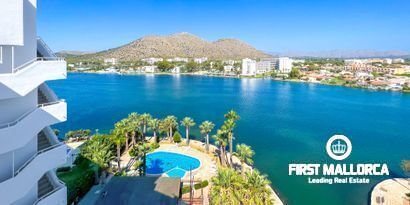 Недвижимость picture 0 Ref R26167