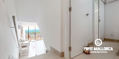 Недвижимость picture 12 Ref R26167