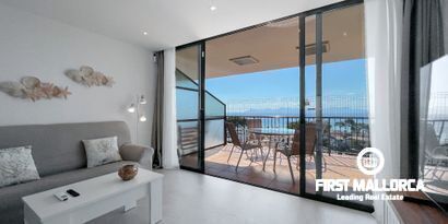 Недвижимость picture 4 Ref R26167