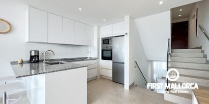 Недвижимость picture 9 Ref R26167