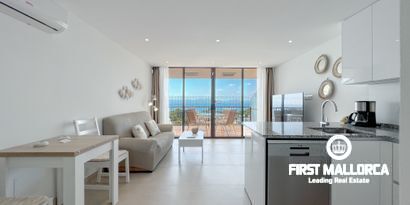 Недвижимость picture 6 Ref R26167