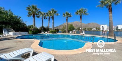 Недвижимость picture 1 Ref R26167