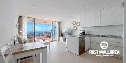 Недвижимость picture 5 Ref R26167