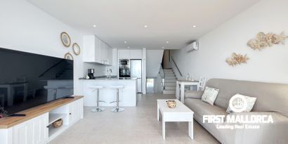 Недвижимость picture 7 Ref R26167