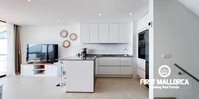 Недвижимость picture 10 Ref R26167